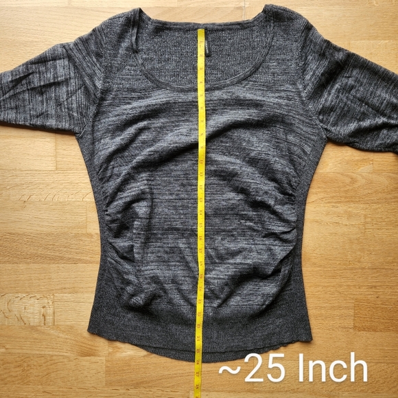 Maurices Top - Picture 7 of 8